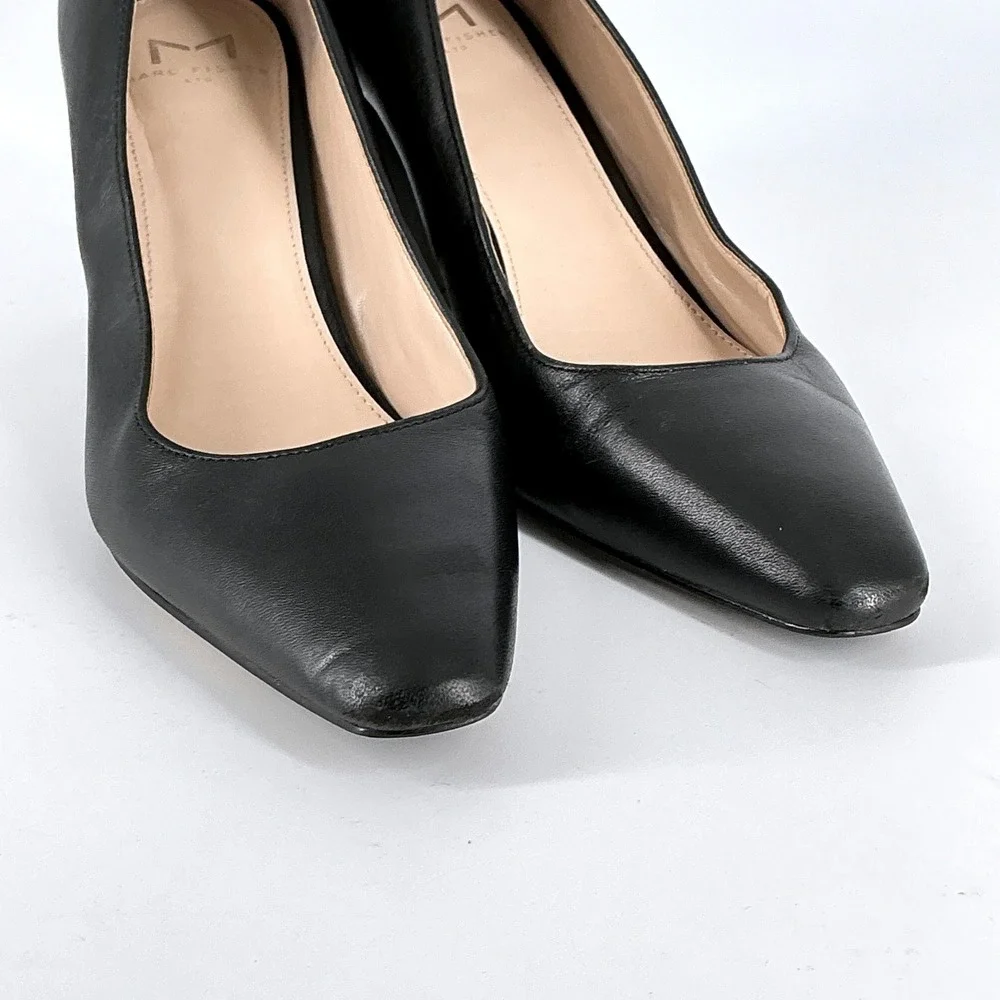 Marc Fisher retail $169